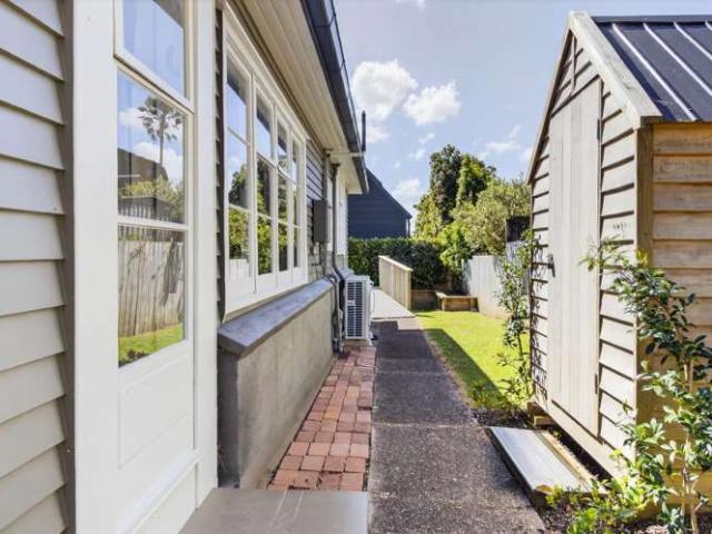 House for sale in Balmoral, Oroua County