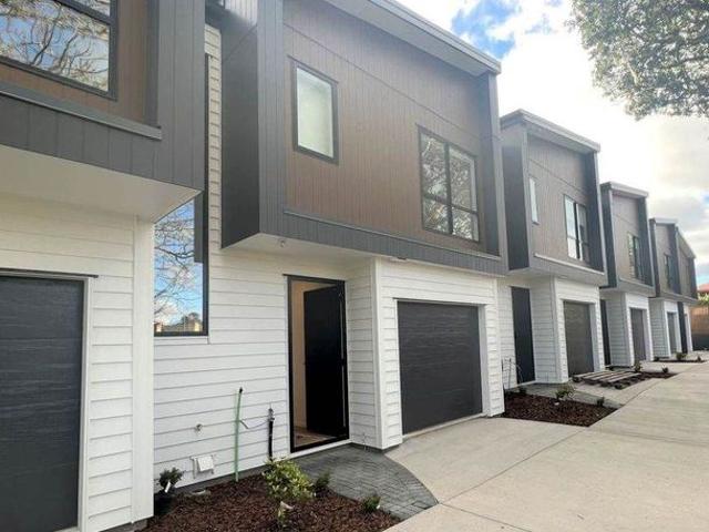 House for rent in Ellerslie, Ōrākei