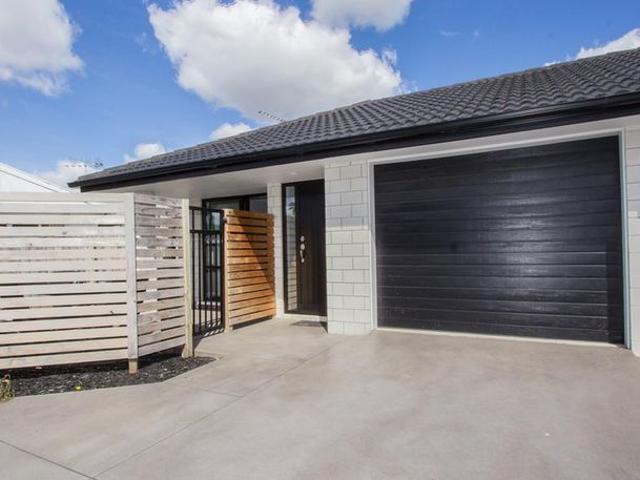 House for rent in Saint Andrews, Hamilton City