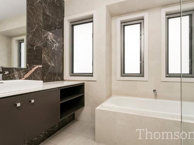 Townhouse for rent in Camerons Creek, Victoria