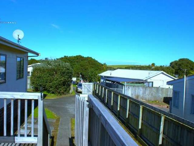House for rent in Mount Wellington