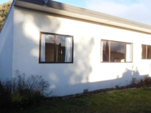 Apartment for rent in Richmond, Tasman District