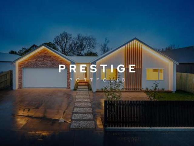 House for sale in Manawatu District