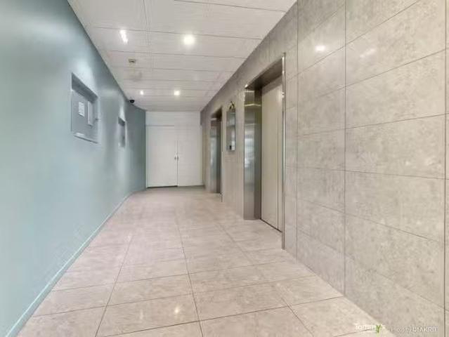 House for sale in Matata, Wellington
