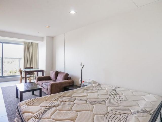 Apartment for rent in Auckland, Oroua County