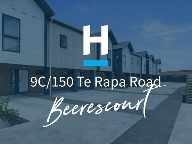 Apartment for rent in Hamilton, Waikato