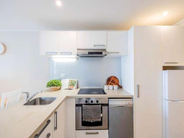 Apartment for sale in Oroua County