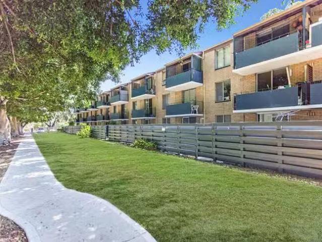 Apartment for rent in Osborne Park
