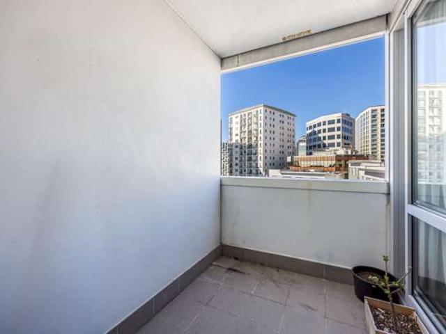Apartment for sale in Oroua County