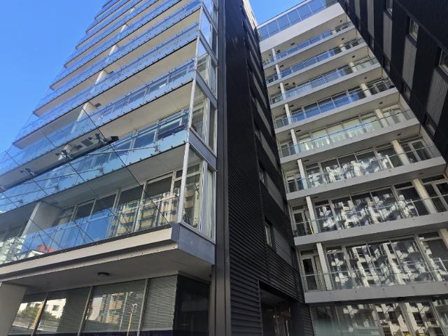 Apartment for rent in Matata, Wellington
