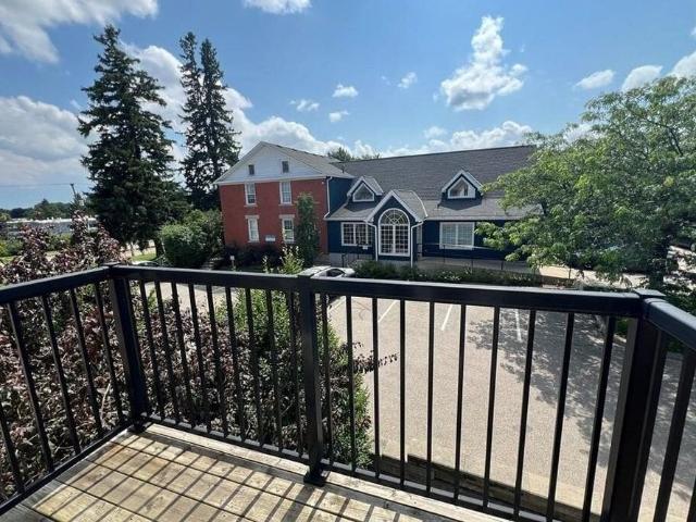 House for rent in Laurentian Hills, Kitchener
