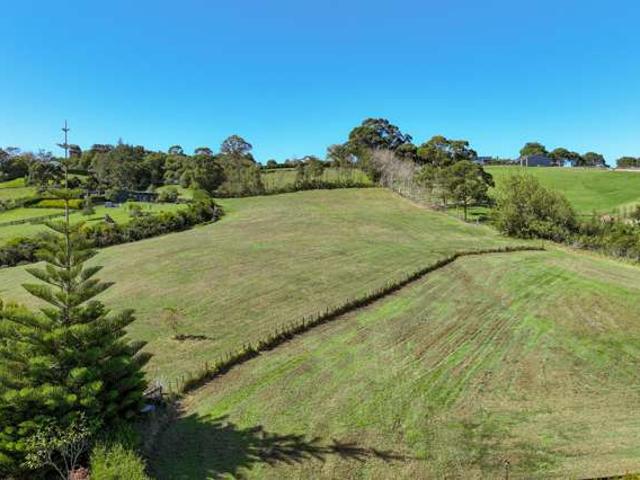 Land for sale in Riverhead