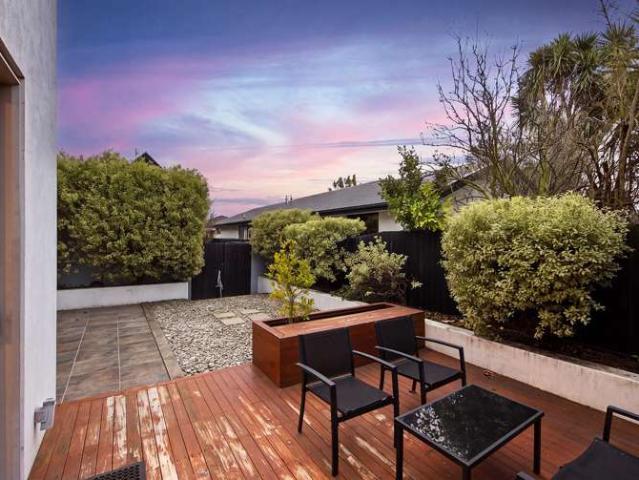House for sale in Saint Albans, Canterbury