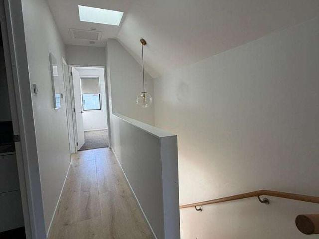 Townhouse for rent in Glen Innes