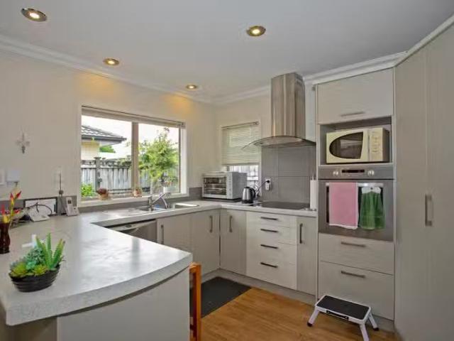 House for sale in Gate Pa, Bay Of Plenty