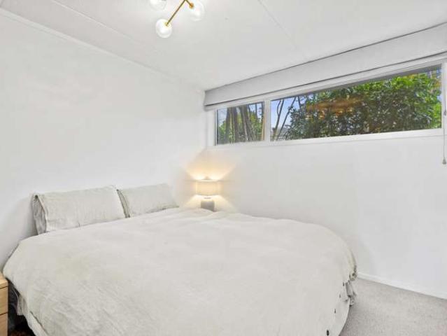 Apartment for rent in Herne Bay
