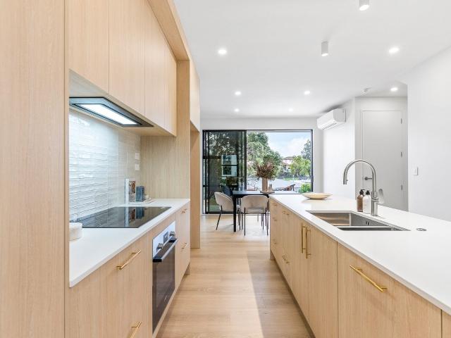 House for rent in Glen Innes, Oroua County