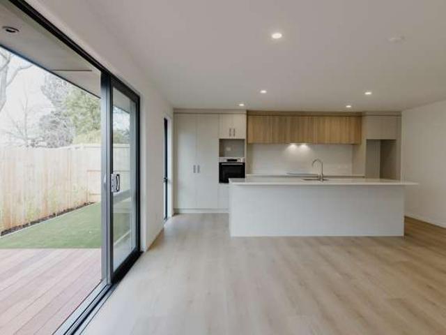 Property for sale in Pukekura, Waikato