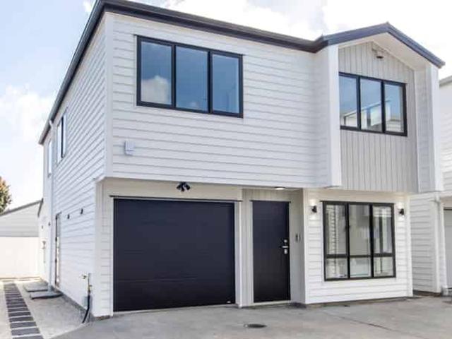 House for rent in East Tamaki, Oroua County