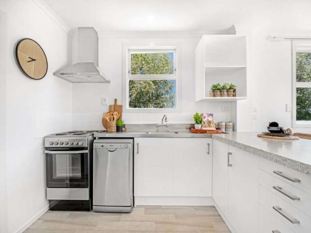 Apartment for sale in Omokoroa, Bay Of Plenty