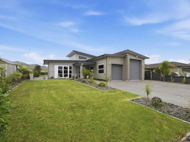 House for sale in Paeroa, Waikato