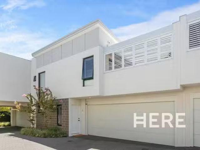 House for rent in Leederville, Western Australia