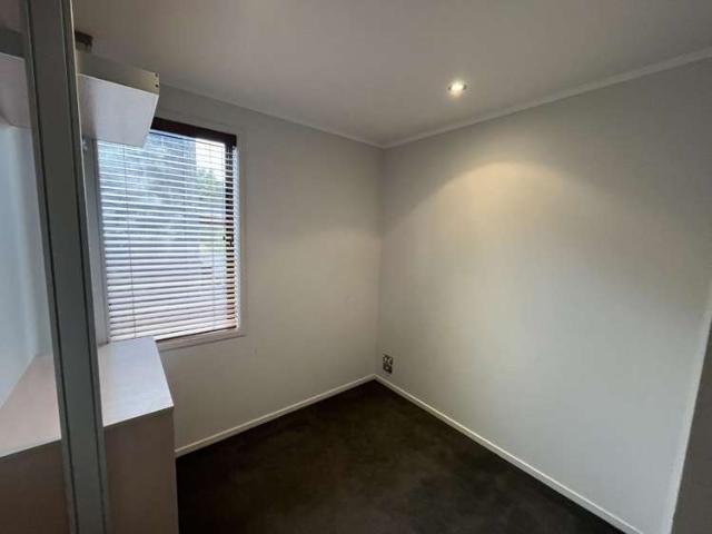 Townhouse for rent in Hillsborough, Taranaki