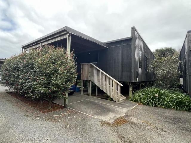 House for rent in Hillsborough, Taranaki