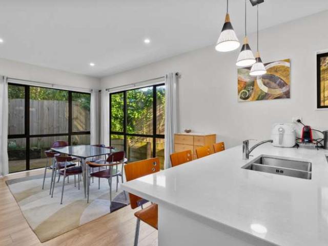 House for rent in Auckland, Oroua County