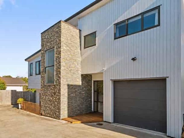House for rent in Wairau Valley, Oroua County