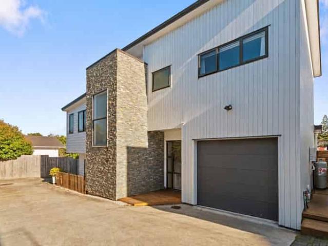 House for rent in Wairau Valley, Oroua County