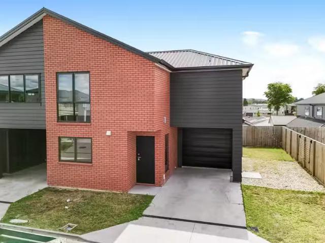 House for sale in Hamilton, Waikato