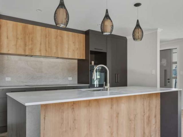 House for rent in Manawatu District