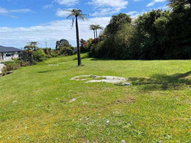 Land for sale in Cobden, West Coast