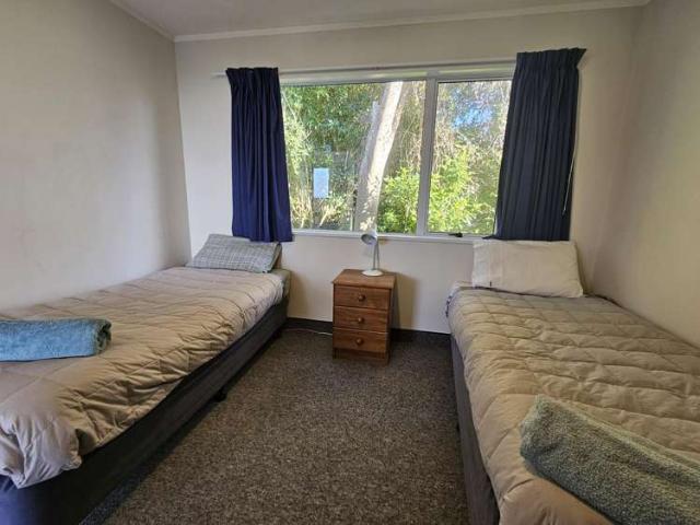 House for sale in Otakou