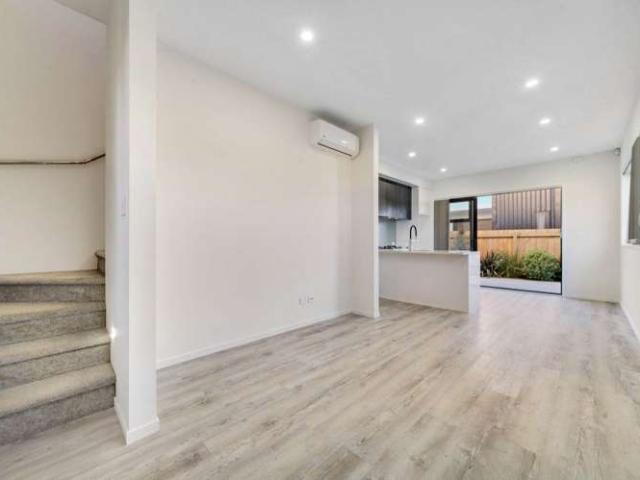 Townhouse for sale in Papakura, Oroua County