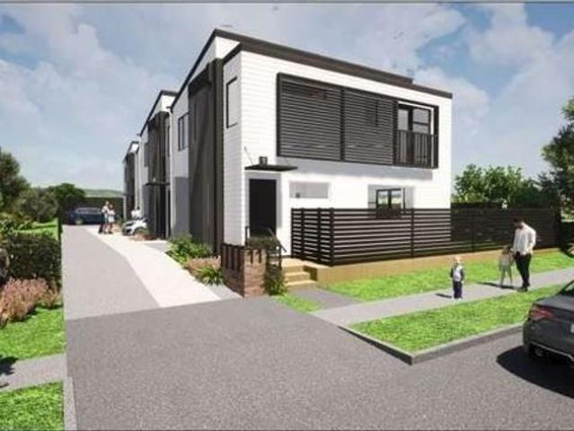 Apartment for rent in Papakura, Oroua County