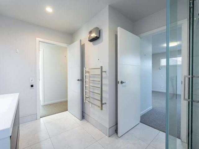 Townhouse for sale in Timaru, Canterbury