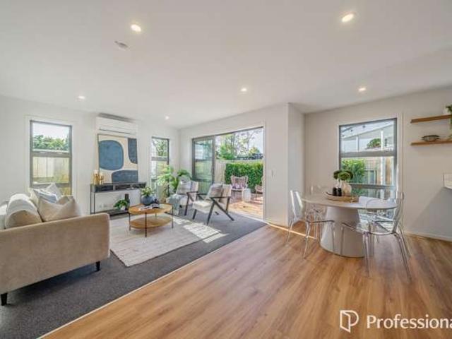 House for sale in Waikanae, Kāpiti Coast District