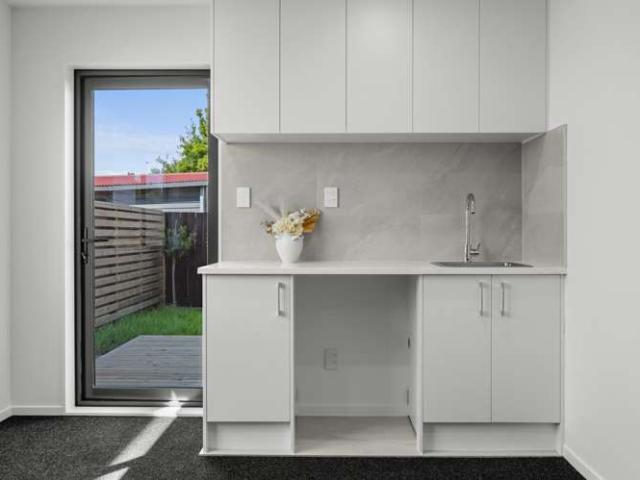 House for sale in Howick
