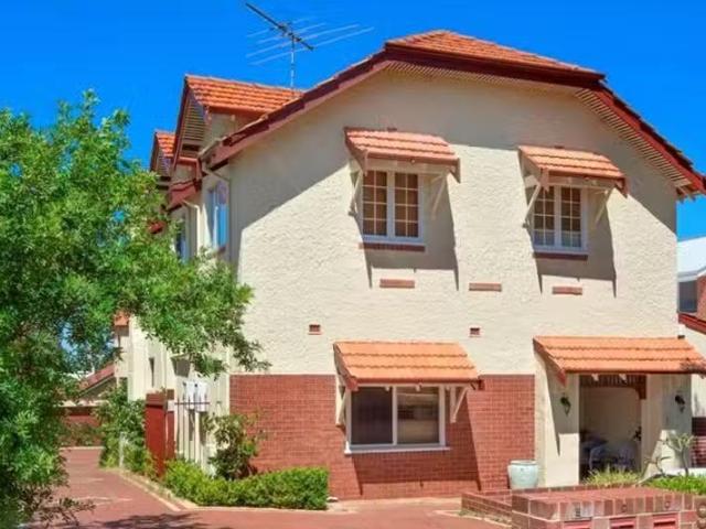 House for rent in Burswood, Western Australia