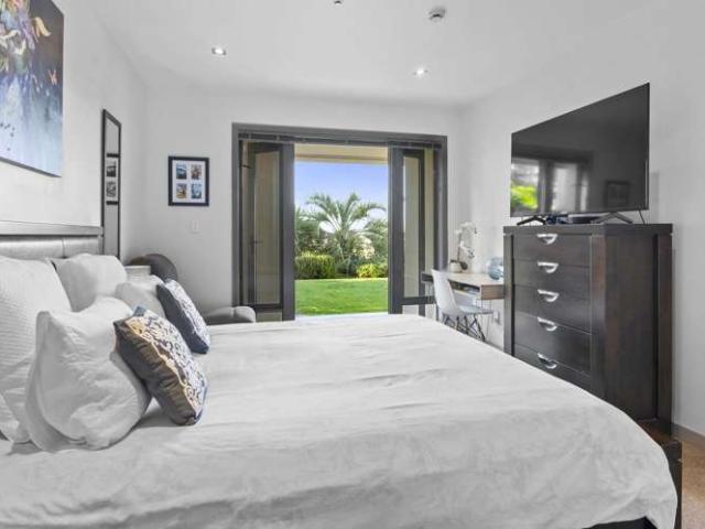 Apartment for sale in Paremoremo, Oroua County