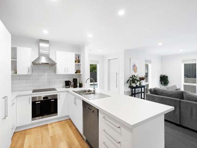 House for sale in Pukekura, Waikato