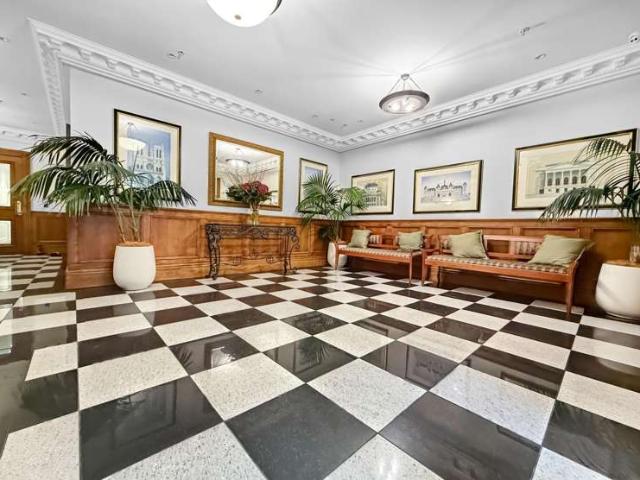 Apartment for rent in City Centre, Auckland