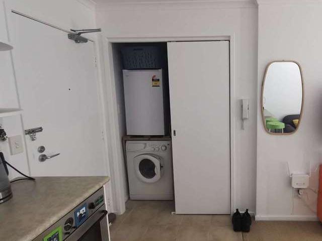 Apartment for rent in East Tamaki, Oroua County