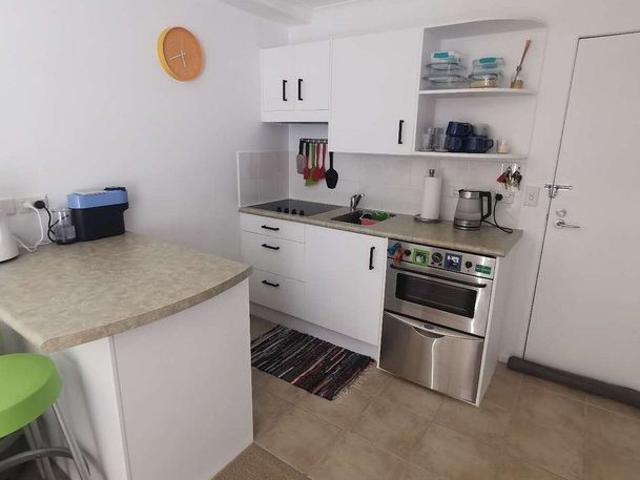 Apartment for rent in East Tamaki, Oroua County