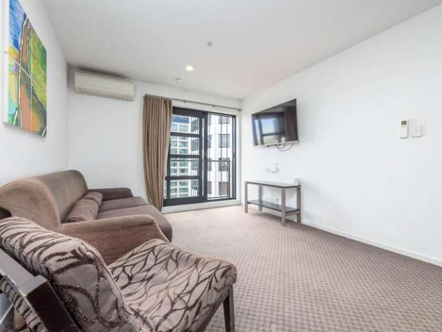 Apartment for sale in Grafton