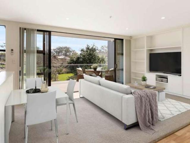 Townhouse for rent in Whangaparaoa, Oroua County