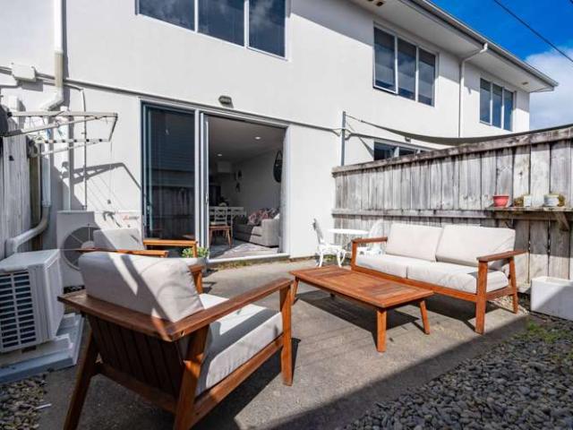 Apartment for sale in Hamilton, Waikato