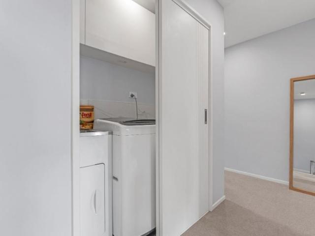 Room for rent in Henderson, Auckland
